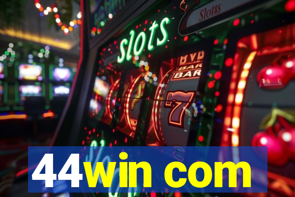 44win com